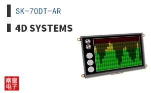 SK-70DT-AR ͼƬ